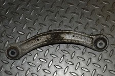 VW Touareg 7P 3.0 V6 TDI 2011