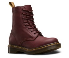 Dr. Martens 8 fori 1460 Pascal