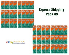 Olbas Pastiglie Mentolo 45g