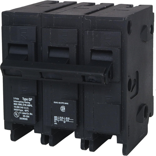 Q345 interruttore tipo tre - q345,