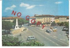 Barberino di Mugello