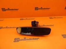 Specchietto retrovisore