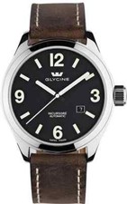 Glycine Incursore 44mm REF