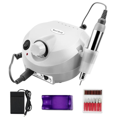 Trapano elettrico 35000 - trapano, 35000/20000