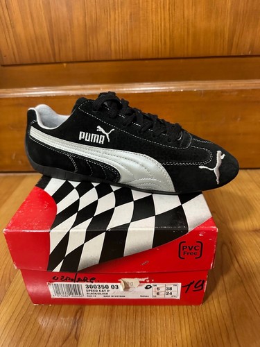 Puma speed cat - , 300350
