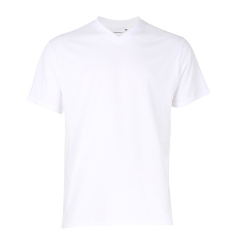 Shirt uomo götzburg - t-shirt,