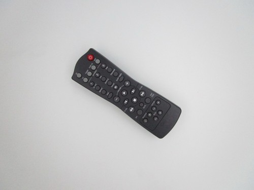 Telecomando ricambio per - ricambio,