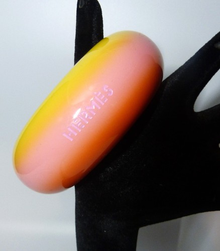 Bracelet fusion hermès - fusion, en