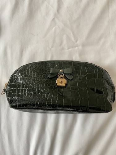 Borsa pochette blugirl - borsa,