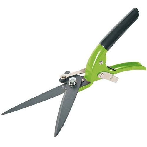 Verdemax scissors fixed - verdemax,,