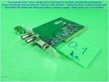 EPIX PIXCI SV5 R0.0 EPIXINC