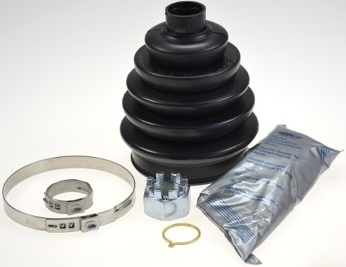 Lobro 303359 set soffietto - lobro,