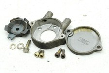 Yamaha Tdr 125 3XE Belgarda