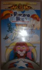 VHS - MGM FAMILY/ LA PANTERA