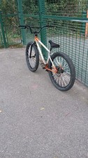 Bicicletta Mafia Bomma Cruiser