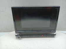 Schermo display citroen - schermo,
