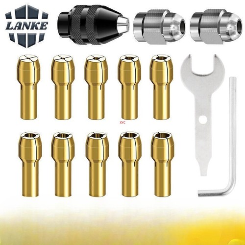 Ancable kit mandrino - ancable,