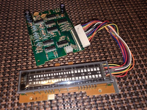 Pioneer 909 registratore - registratore, a
