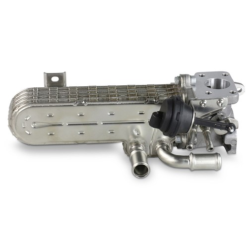 Valvola agr radiatore gas di - agr,