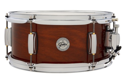 Gretsch 0613 mmg gamma - s1-0613-mmg,