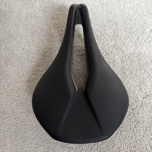 Specialized works power - s,