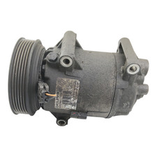 Compressore Aria Condizionata