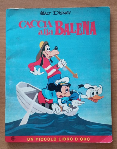 Libri per bambini disney - libri,