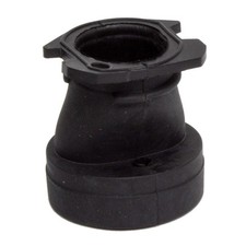 Collettore aspirazione per