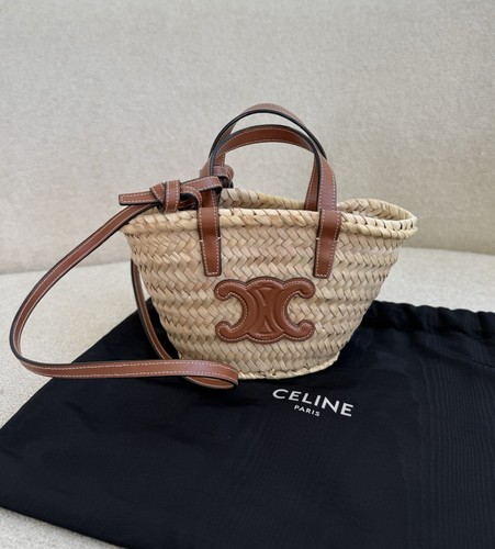 Borsa tracolla celine - a,