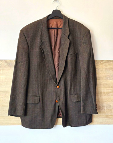 Giacca vintage gardeur - vintage, 100%