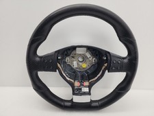 Volante sterzo per volkswagen - volante,