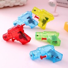 Mini Pistola ad Acqua