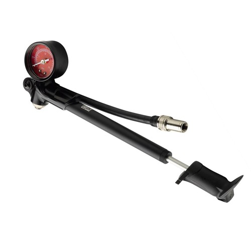 Rockshox forcella alta - rockshox,