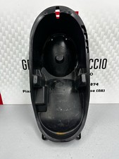 Vano Sottosella Peugeot