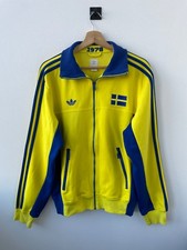 Adidas originals svezia - svezia, track