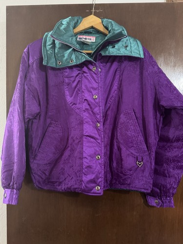 Giacca sci donna obermeyer - donna,