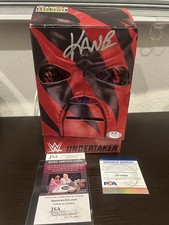 Wwe elite collectibles - wwe,