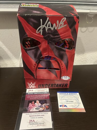 Wwe elite collectibles - elite,
