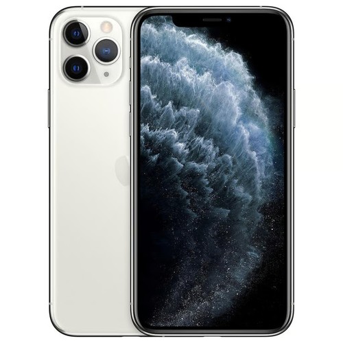 Apple iphone pro gb - 11,