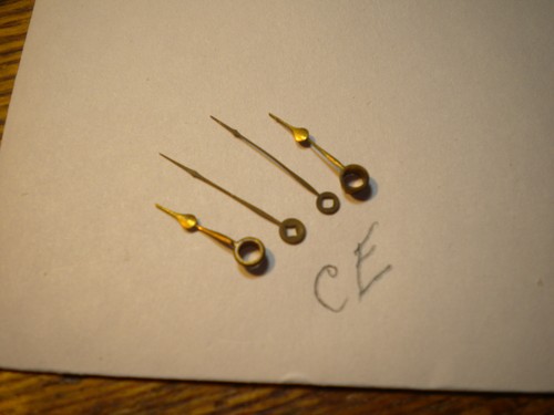 2--SET-SPECIAL---KEYWIND---SVI