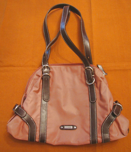 Borsetta gio femme - gio&co,