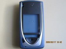COVER  NOKIA 7650- compatibile