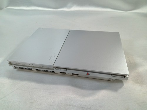 Console sony playstation - 2, ps2