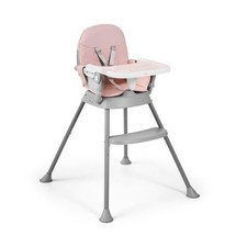 Spoon - Seggiolone Pappa 2 in