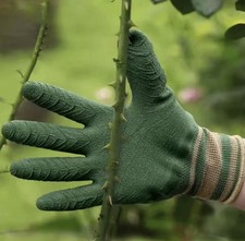 Resistenti Guanti Da