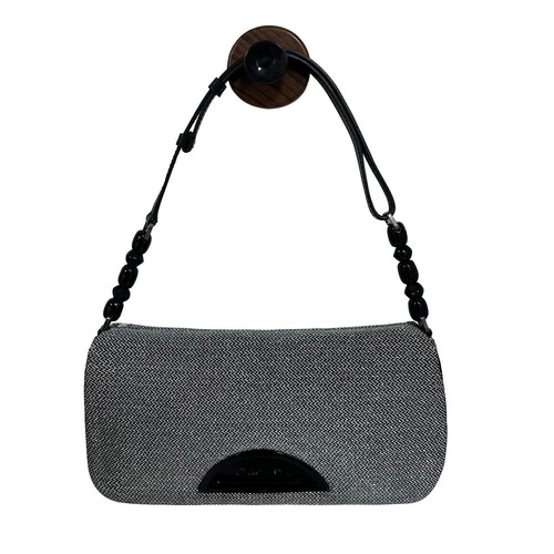Borsa christian dior maris - borsa,