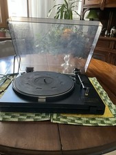 GIRADISCHI MARANTZ TT275