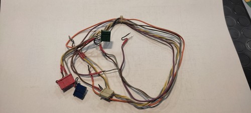 Philips n4520 n4522 reel - n4522,