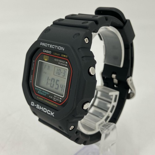 Orologio unisex usato casio - unisex,