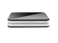 Streamer ELECTROCOMPANIET RENA